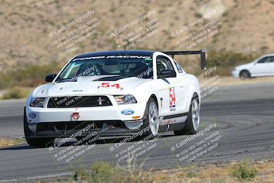 media/Oct-28-2023-Speed Ventures (Sat) [[421672819b]]/1-Red/session 3 skid pad/